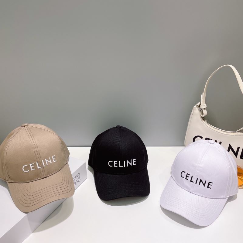 CELINE